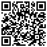 QR Code for bitcoin:dash:XbKPRSEHBYKCqqCdAfckVfJ6BuyCE5TJWD