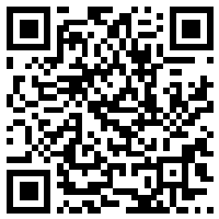 QR Code for bitcoin:dash:XbKPi3ck8d4JJD4Lgoe12B4E2XijrxWpyY