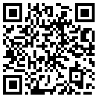 QR Code for bitcoin:dash:XbKPyVKx9XKaVrLFGodaKVHEjCV653tASd