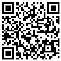 QR Code for bitcoin:dash:XbKQLBtKEwrpPYu41ZGjbjyFFCTXgDvxoJ