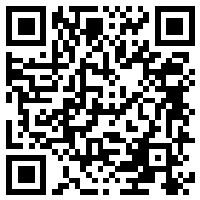 QR Code for bitcoin:dash:XbKQX2AqWtBemBnLLREZ1PRs2cVPbVkP8n