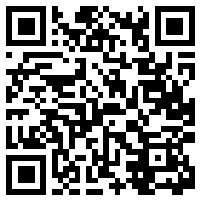 QR Code for bitcoin:dash:XbKQfN25phiVN6hUL796mFEQvSCdXh2K1n