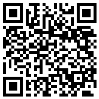 QR Code for bitcoin:dash:XbKRUn6UNbnLPfov5KVSWrrRygze45hJML