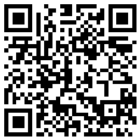 QR Code for bitcoin:dash:XbKRVGG2m1XZhEXmPMiAbgR5VHiSuUSbGX