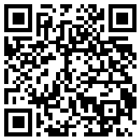 QR Code for bitcoin:dash:XbKRYvf92exwjwDzWeyMFuJ5rSkmDXnFUm