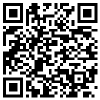 QR Code for bitcoin:dash:XbKRw4vSLKLLy52jVaSt8ZNwtLV5Q3ASsU