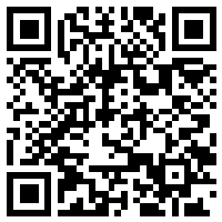 QR Code for bitcoin:dash:XbKSDzukFDkBnBUtzSHRrmHSbETzqUf4bT