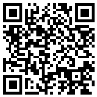 QR Code for bitcoin:dash:XbKT1riFBiWGge4ff9BNwewYY1XULc8uhg