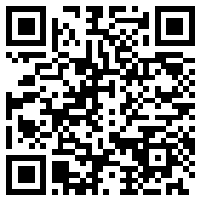QR Code for bitcoin:dash:XbKTRQCfkrPEe6D1QVbv3c8C9RB326dK7G