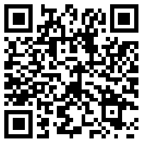 QR Code for bitcoin:dash:XbKTaEbwQS3siKwi1u7rnJTSoRddLRz4Gu