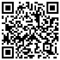 QR Code for bitcoin:dash:XbKTeHBr9cFmMDtwoxMwfMeUEHBiQUwaBx