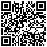 QR Code for bitcoin:dash:XbKU3aLKPjSjxYDqGMZWhjg1QVBjYRono7