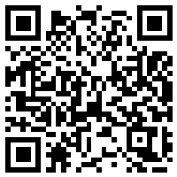 QR Code for bitcoin:dash:XbKUBevnBxpR6cjzERyLLy5EKAknRYnaLk
