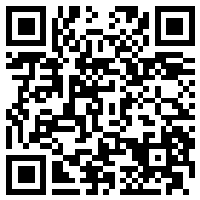 QR Code for bitcoin:dash:XbKVPmRBsCCjcqyJ3kSc255j5fHCxFfd5r
