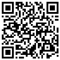 QR Code for bitcoin:dash:XbKVbacbtEBZU59zyrM1F4AMdAgCA6NzEM