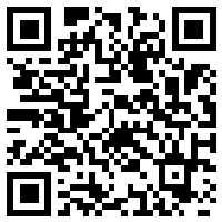 QR Code for bitcoin:dash:XbKW2nbu2YGr2TuhAD8REkTPzLtyhy5u7H