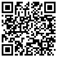 QR Code for bitcoin:dash:XbKW8zSoupsF3LfGmACruAw2oW19AFQt4m