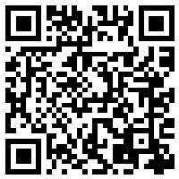 QR Code for bitcoin:dash:XbKXFdbiCEqS6RC2xoBwMwPSPZ5ico1ByU
