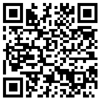 QR Code for bitcoin:dash:XbKXsT3MTHxtmK2avKcUphB4t6CLy8FLY6
