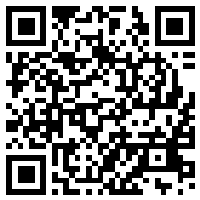 QR Code for bitcoin:dash:XbKY4sEihaGqAT7iE3aaCFXaNCGaYVpMfp