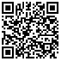 QR Code for bitcoin:dash:XbKYyhRcQeza8HweqBnvXMqDP5747thcvG