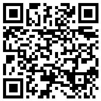 QR Code for bitcoin:dash:XbKZfBKfPMKegXsA4DjChHP5fXMVhHufVC