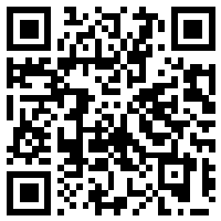 QR Code for bitcoin:dash:XbKaPyi9LVS3VTNDCrqq8h2LtmFqwMJXRB