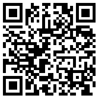 QR Code for bitcoin:dash:XbKbSFn8dAGPyg3RUYjwQouTLZQQ9qJ5Dc