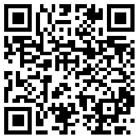 QR Code for bitcoin:dash:XbKbatvDdRdWdbciXAvno5rpU94cUfAMQW