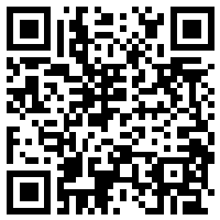 QR Code for bitcoin:dash:XbKbgL4PWKb1e8TM2EYdoEtVdKtJGyayx2