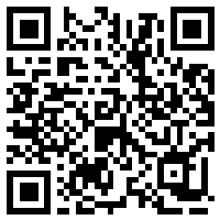 QR Code for bitcoin:dash:XbKcD8srZpyqnYVYjHXPLMmH3gaCcXwPS1