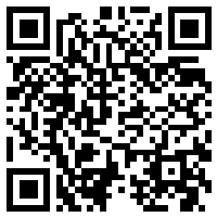 QR Code for bitcoin:dash:XbKdd6qbKFCUEzPsCMHmHpey3fFQru625f