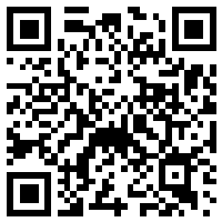 QR Code for bitcoin:dash:XbKdfL3a2JSWXh6rRNj6vEG8rC5MBpEU86