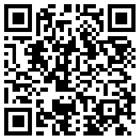 QR Code for bitcoin:dash:XbKeQViWEp8tqDEkNGXFW4kvv1bTusV3eV