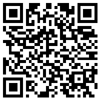 QR Code for bitcoin:dash:XbKeai5UxSjfo2QcFYSsRnoLSiV2daJErM