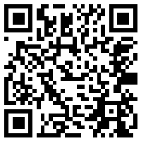 QR Code for bitcoin:dash:XbKefYmfUtQk68mNe8S4G3NQfAM22aPVTT