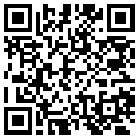 QR Code for bitcoin:dash:XbKemRoWDgdHZ6Z5FGsJwmnYJVALpF5DXn