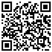 QR Code for bitcoin:dash:XbKfAvf4eAtxDgfbWFTw8fVM2GutiwLbBP