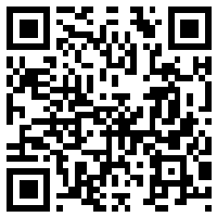 QR Code for bitcoin:dash:XbKgu2XB21R1ReKJ6o8ErxX2FqprUDvBgn