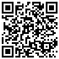 QR Code for bitcoin:dash:XbKhogpVbZ573rKJDPpLkk24HAfFi8sgYD