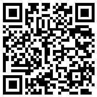 QR Code for bitcoin:dash:XbKi3Nho7FGysAVySEagYwrXxMi34MrAt4