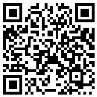 QR Code for bitcoin:dash:XbKi9kMMspDetpW9sSctyaNazSULjaWym2