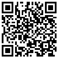 QR Code for bitcoin:dash:XbKiCsKqJZikkVP1FNJe4gDYu66tGsbxUG