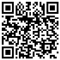 QR Code for bitcoin:dash:XbKij6oStHBPqF5ASqFN3yZF7Wz5MERMAH