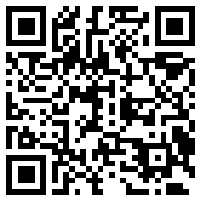 QR Code for bitcoin:dash:XbKjDeRWmrCeZTYPEMyjzEJPC8UBoMTS8E