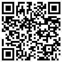 QR Code for bitcoin:dash:XbKkQAzLVHSFKe1qT2HKqtp5FMoWu9NFZE