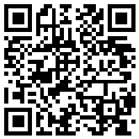 QR Code for bitcoin:dash:XbKkinQnURxTtdcRSaxSEfEPTkCTCPRdwo