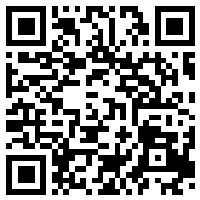 QR Code for bitcoin:dash:XbKnoiPbLaZab2BUSg4ZPxi3Fc1yg2BEfG