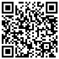 QR Code for bitcoin:dash:XbKo4PCR3p1vmFx2tZhwuRCWqfZBFiSQ9p