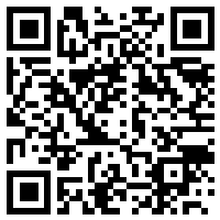 QR Code for bitcoin:dash:XbKo9EPLXnYYvb7L6BC7pyRnDQrvDd1Q1X